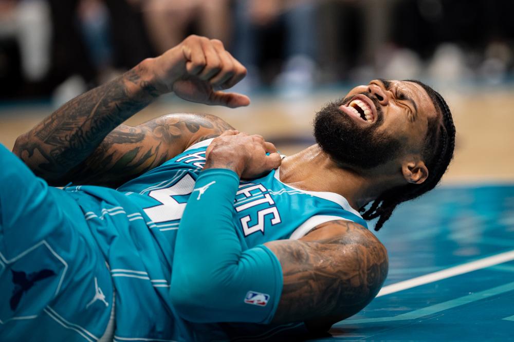 仅负责管理 仅负责管理