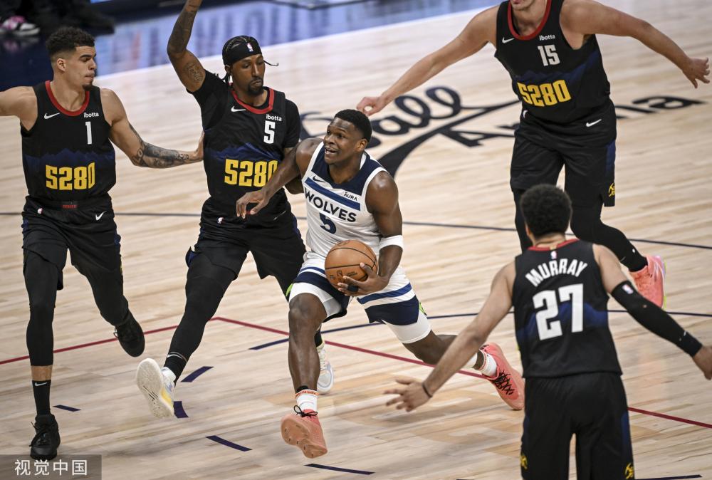 通过这一赛 通过这一赛