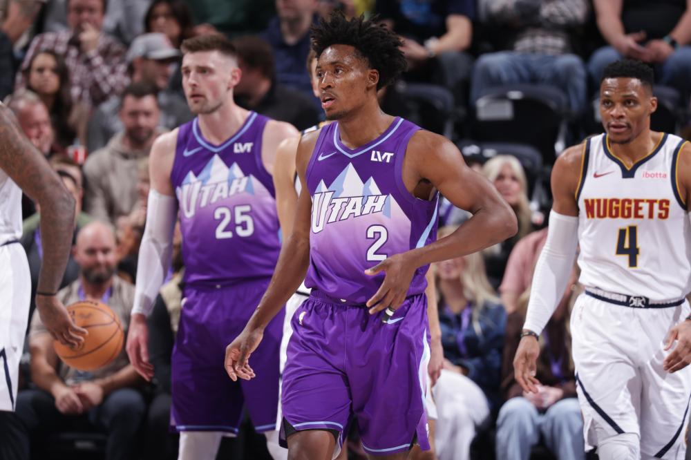 的影响力下 的影响力下