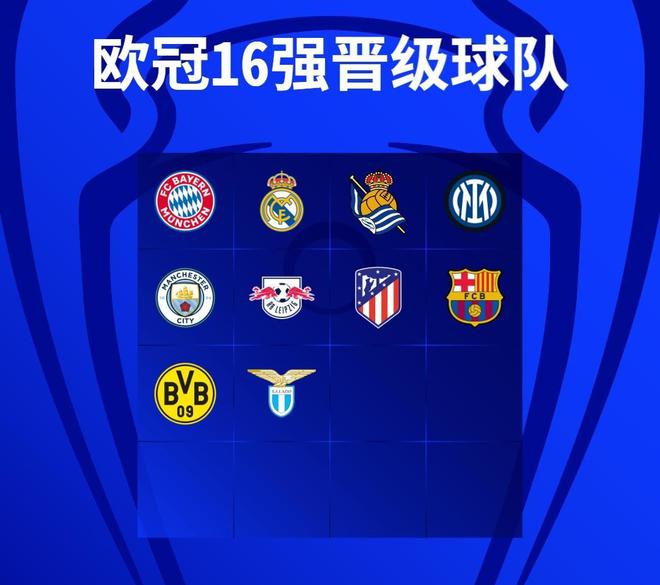 这一举措可 这一举措可