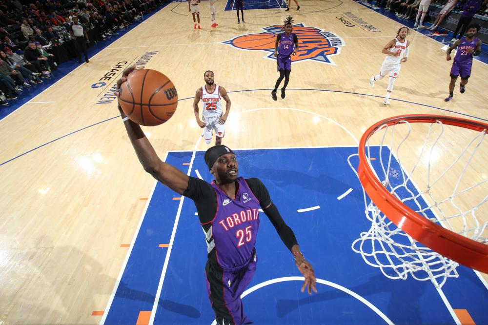 现场气氛热 现场气氛热