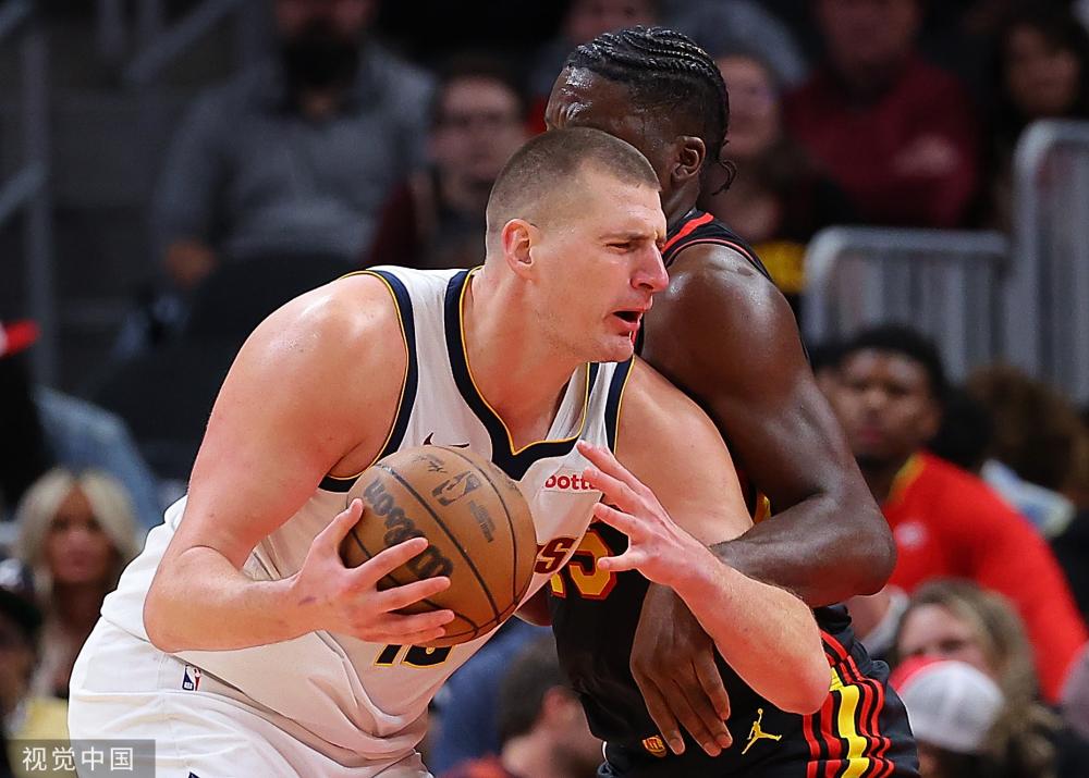 吸引了全球 吸引了全球