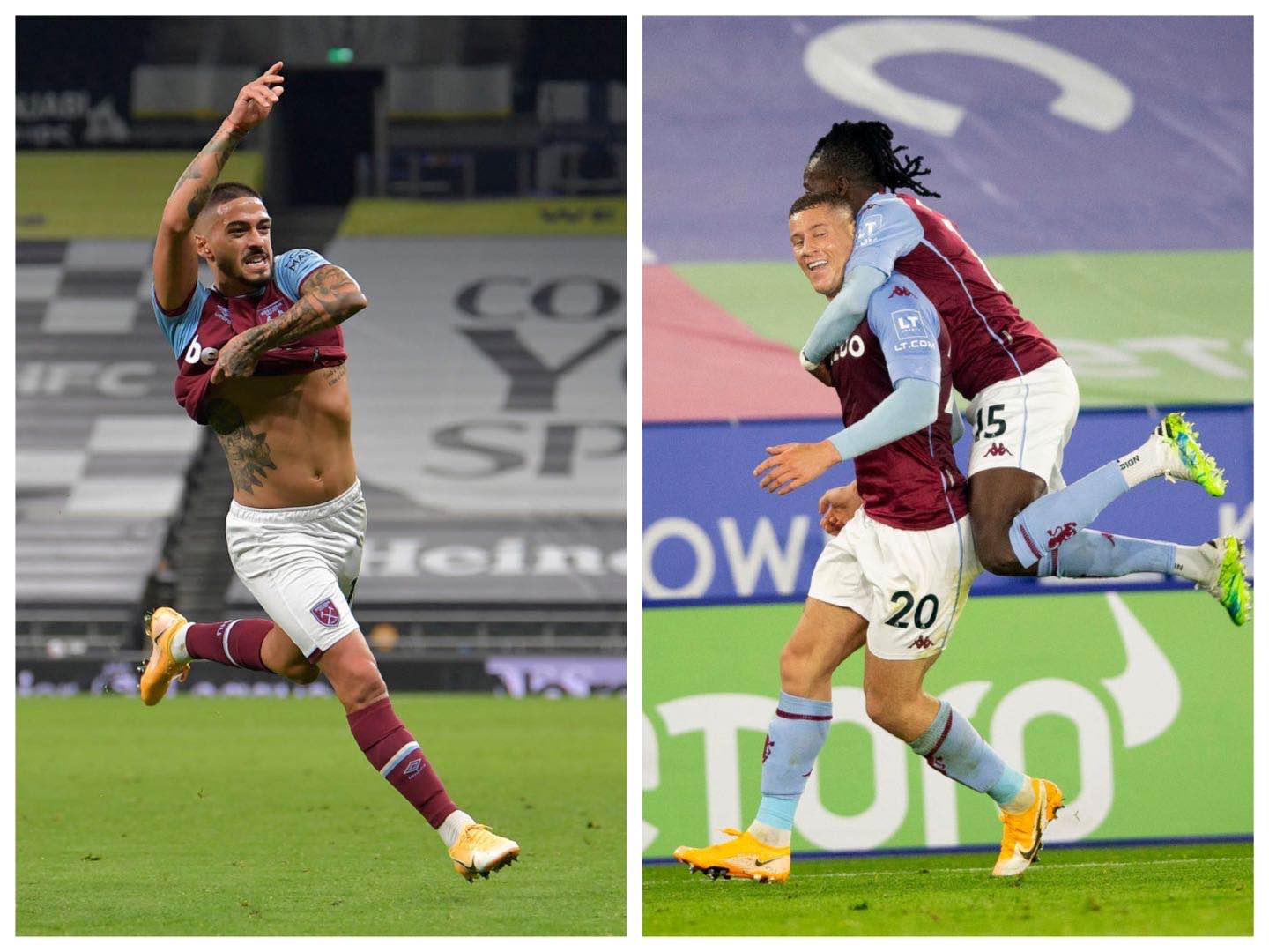 分钟通过精 分钟通过精