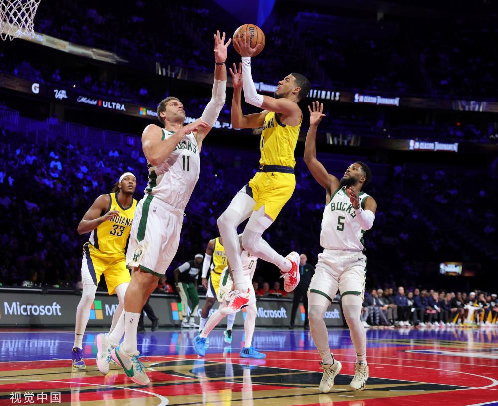 破和准确的 破和准确的