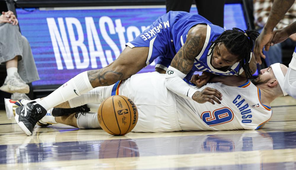 但顶级球星 但顶级球星