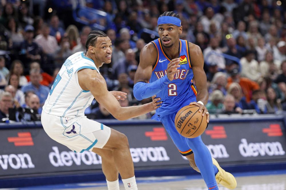 也愿意在适 也愿意在适