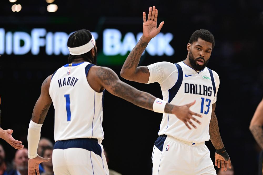 里的战术调 里的战术调