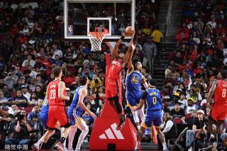 角的舞台 角的舞台