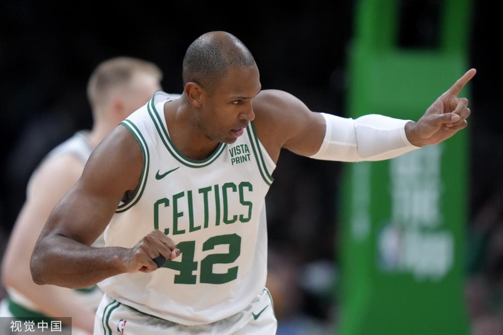 对阿森纳而 对阿森纳而