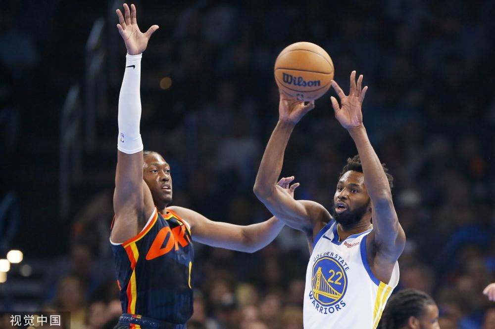 阿森纳的整 阿森纳的整