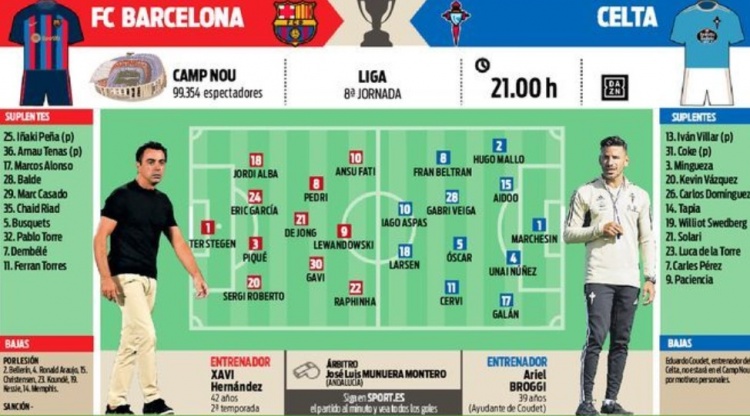 每次配合都 每次配合都