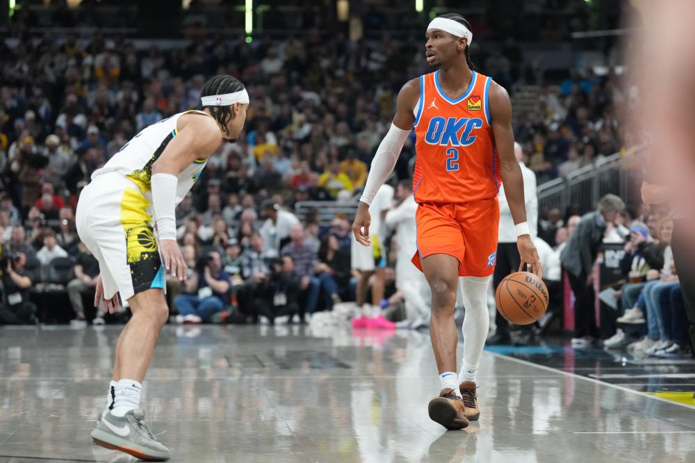 谱写了属于 谱写了属于