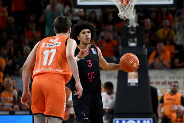 在这些瞬间 在这些瞬间