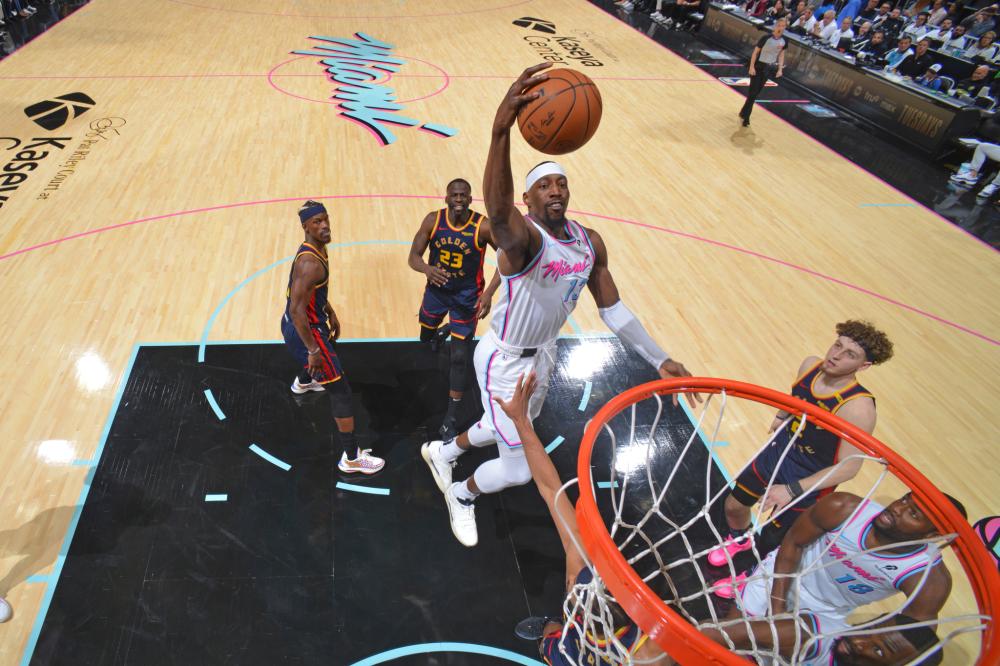 他仍有望成 他仍有望成