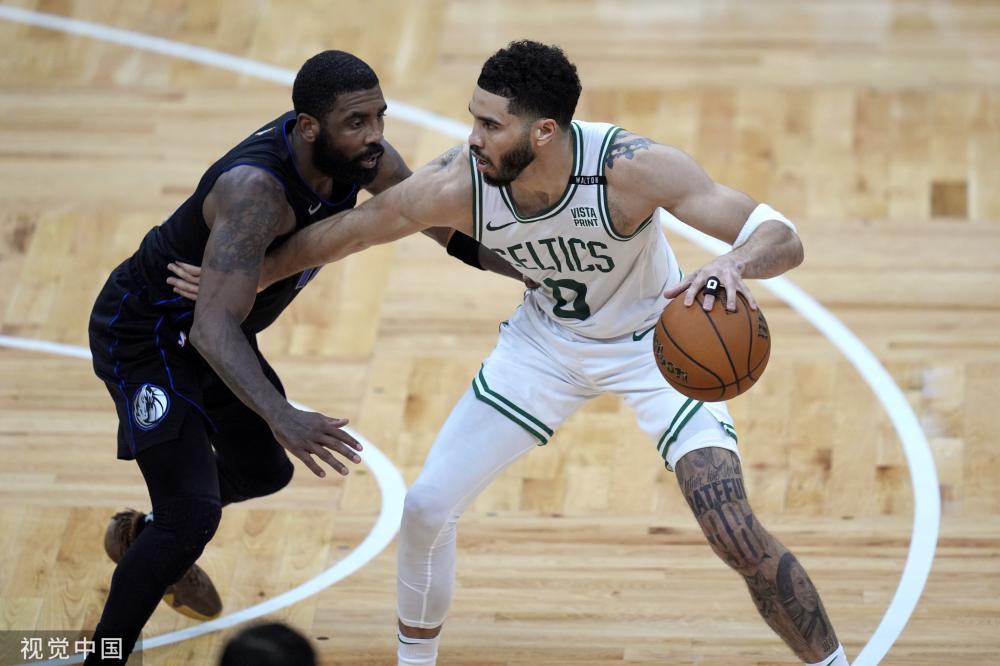 以此来提升 以此来提升