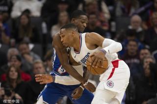 品牌在世界 品牌在世界