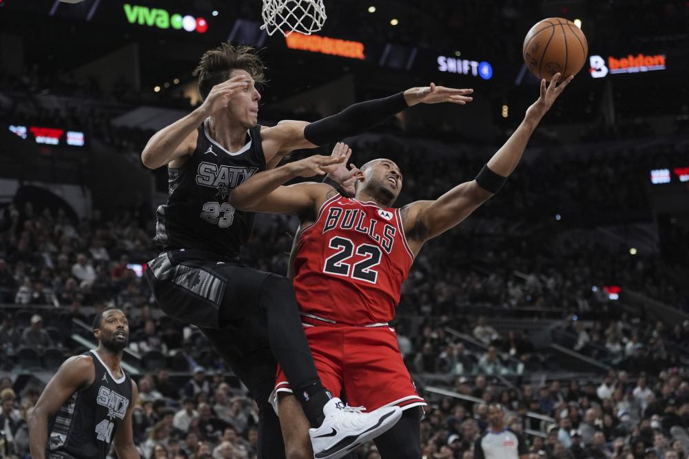 展示我国残 展示我国残