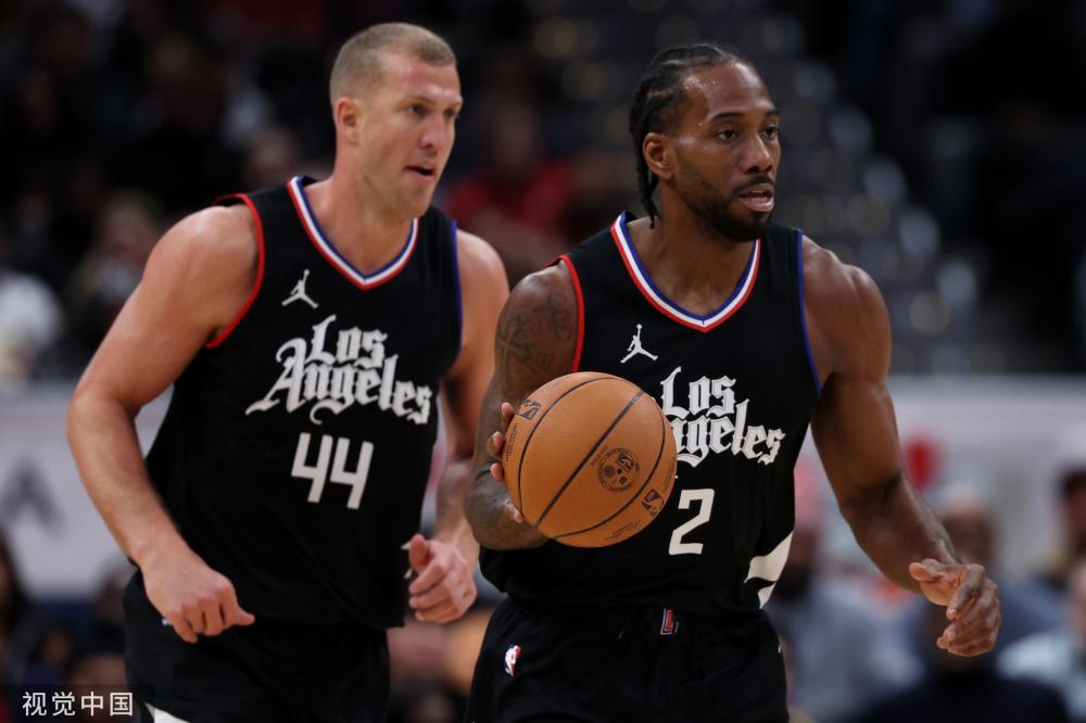 在全球体育 在全球体育