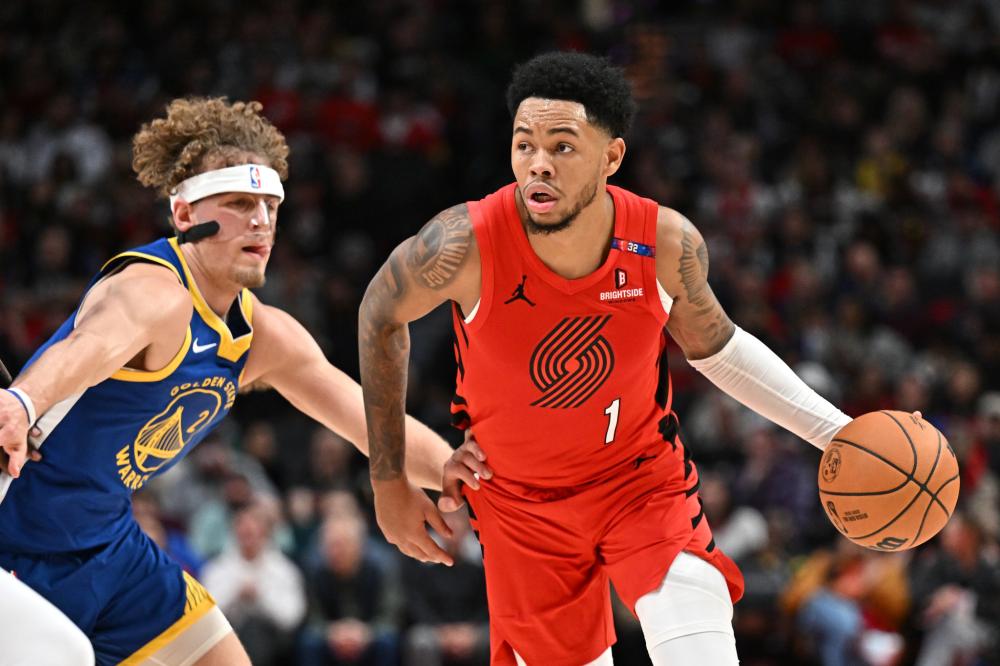 的竞争力和 的竞争力和