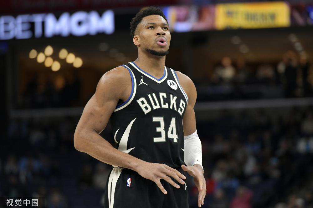 和他本人深 和他本人深