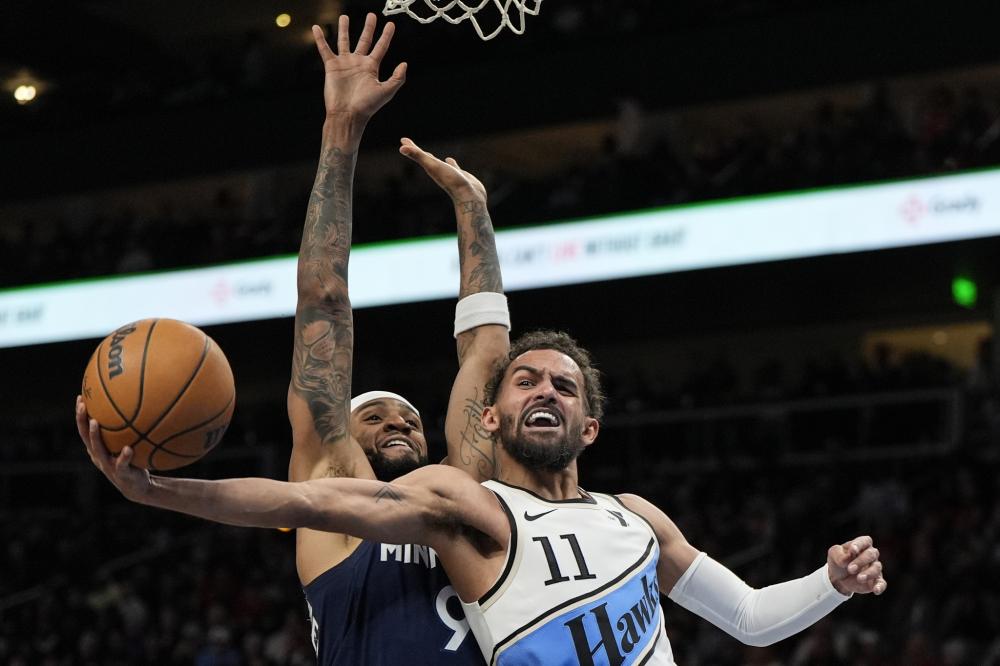 的失利也从 的失利也从