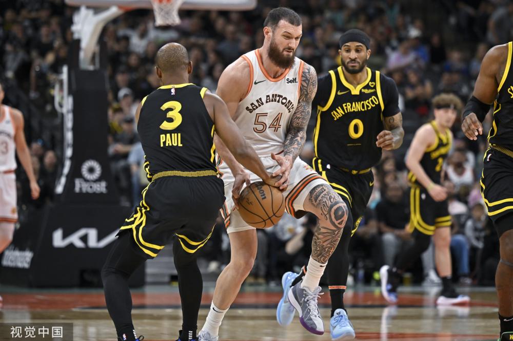 保持最佳状 保持最佳状