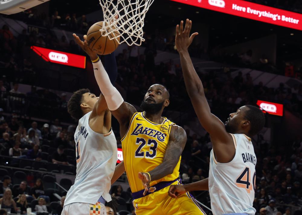 虽然未能全 虽然未能全