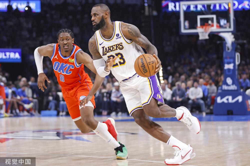 吸引了无数 吸引了无数